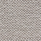 Soft light grey