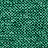 Soft green