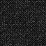 Bjorn Gris Anthracite