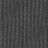 Linéa Anthracite
