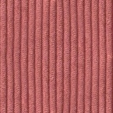 Linéa Bois de Rose