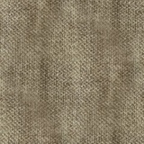 Vogue Beige