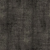 Vogue Graphite