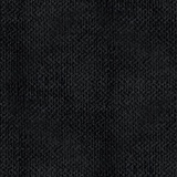 Vogue Black