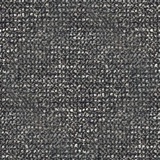 Variance Graphite