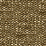Variance Caramel