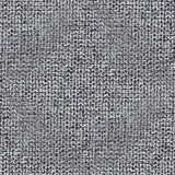 Univers Zinc