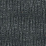 Univers Anthracite