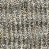 Optique Gris