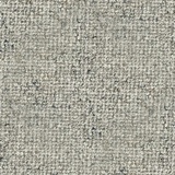 Optique Naturel
