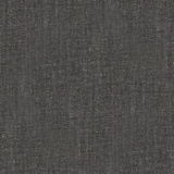 Sahara Anthracite