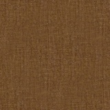 Sahara Bronze
