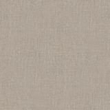 Sahara Naturel