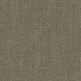 Sahara Olive