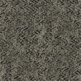 Anthology Graphite