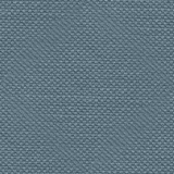 Caleido 08