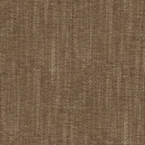 Smoothy Taupe