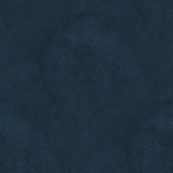 Gala Bleu Paon