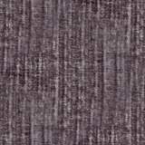 Patio Grey