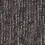 Patio Graphite