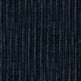 Patio Bleu Navy