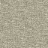 Lino Naturel