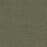 Lino Gris