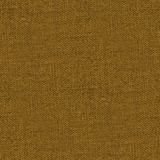 Lino Caramel