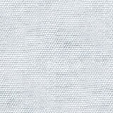 Massaï Blanc Optique