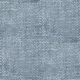 Massaï Gris Bleu