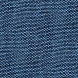 Massaï Indigo