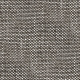 Massaï Taupe