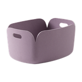 Muuto