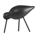 Normann Copenhagen
