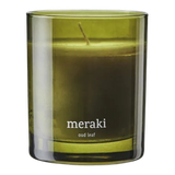 Meraki