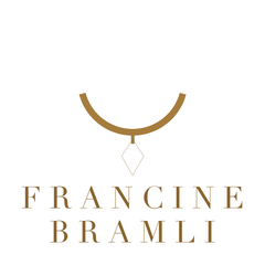 Colliers Francine Bramli