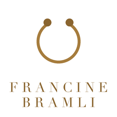 Bracelets Francine Bramli