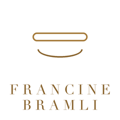 Accessoires cheveux Francine Bramli