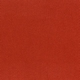 Berberis 016