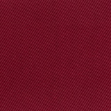 Berberis 018