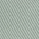 Berberis 023