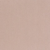 Berberis 041