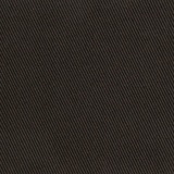 Berberis 043
