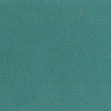 Berberis 046