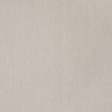 Natté Linen Chalk