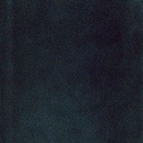 Blitum 15