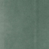 Blitum 56