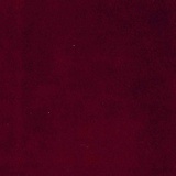 Blitum 90