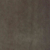 Blitum 205