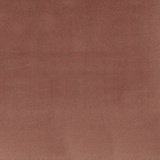 Blitum 615